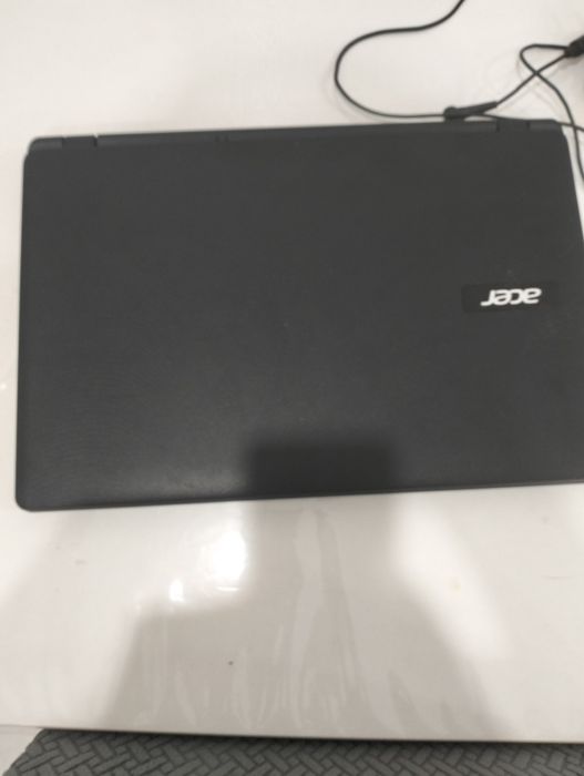 Продам ноутбук Acer