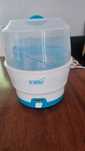 Sterilizator u-grow