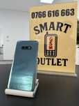 Samsung Galaxy S10e 128gb pret: 499 lei