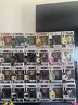 Figurine Funko pop