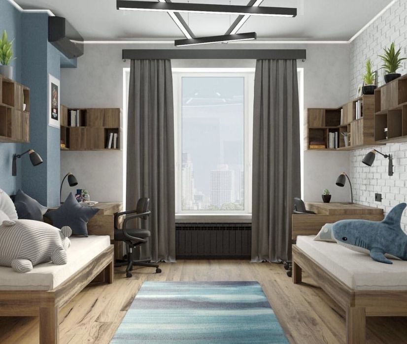 Срочно сдается квартира на Чехова ! Мирабадский район