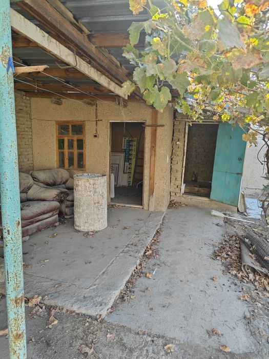 Продаётся ДВОР! СРОЧНО‼️‼️