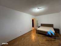 Babadag - Peco, apartament 2 camere, decomandat, bloc foarte solid, ga