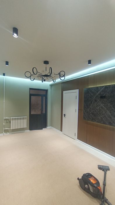 Продается кв Чиланзар 21 квартал 1*2/2/4