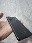 Redmi note 13 pro plus 5g