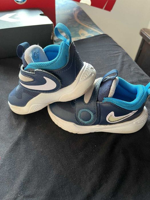 Nike marimea  25