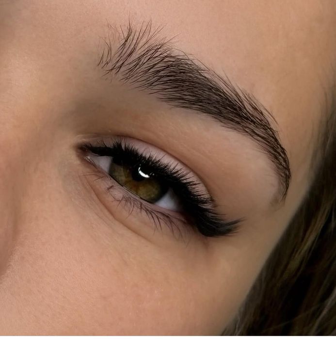 Набираю моделей  для пополнения портфолио