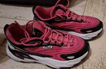 Fila  дамски маратонки