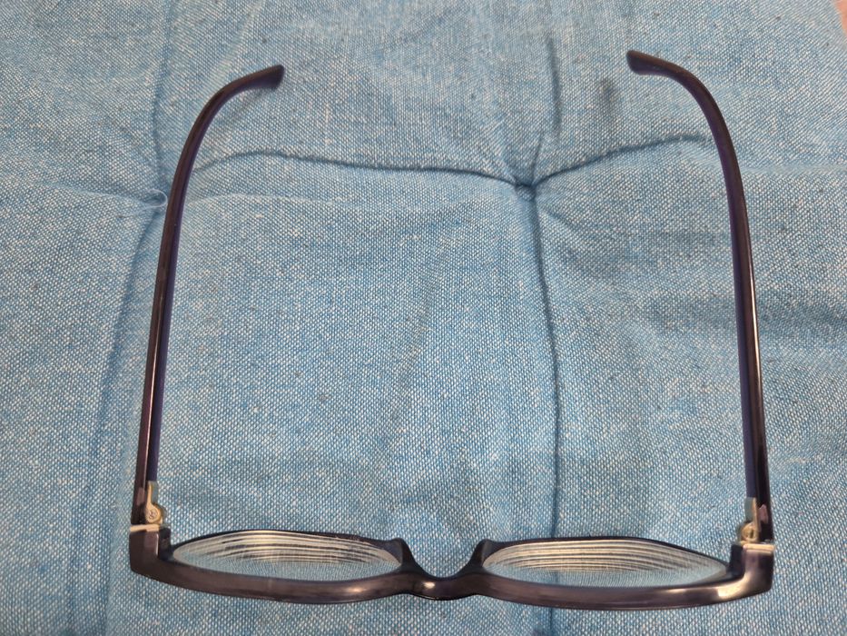 Ochelari de vedere