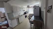 Apartament de 73mp ,3 camere decomandat et.3/4  centrul orasului Filia