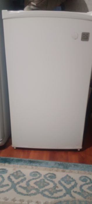 Холодильник за 20000