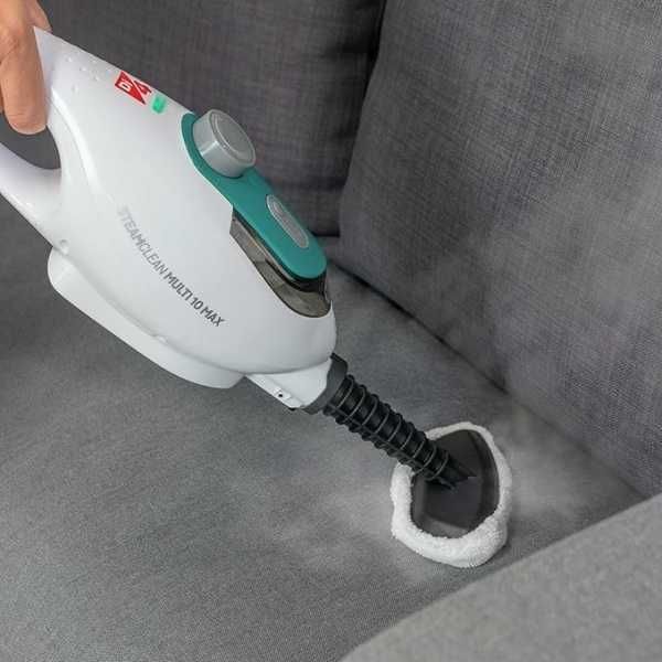 Парочистачка Di4 Steamclean 10 в 1