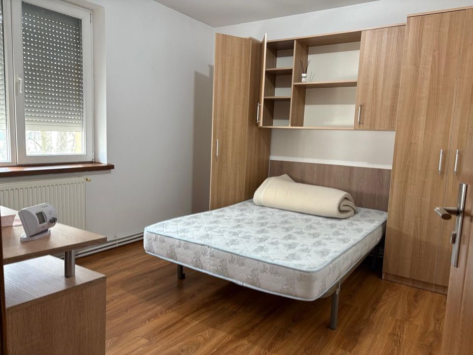 Apartament 2 camere ultracentral Pacii