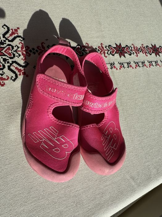 Lot incaltaminte fete 29