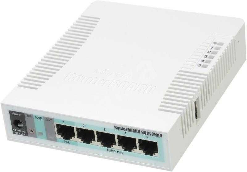 Routere:Linksys, Mikrotik, TP Link, Devolo, Strong, Mercusys,Netgear