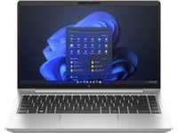 Ноутбук HP ELITEBOOK 630 G10  I7-1355U /8GB DDR4 /512GB SSD /FHD 13.3"