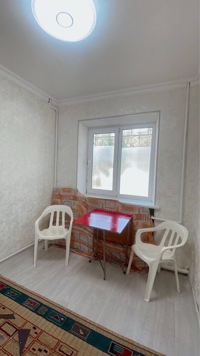 Квартира дубовый продается