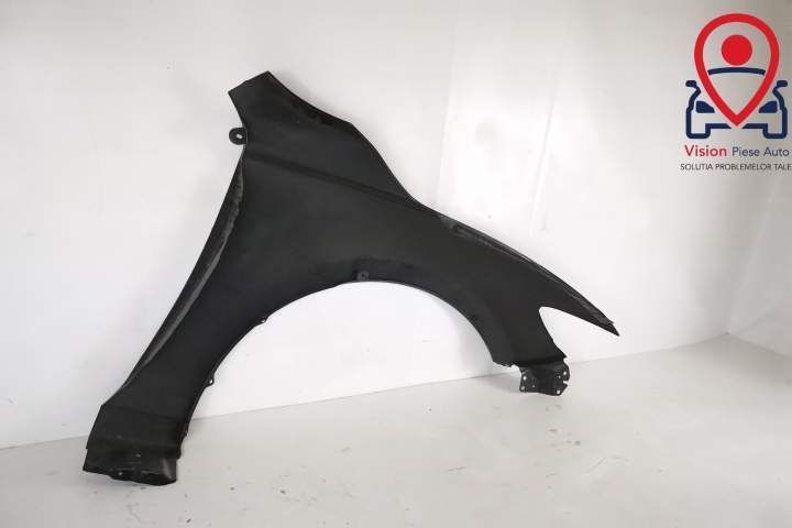 Aripa Stanga Originala In Stare Buna Mazda  6 GH [2007 - 2012]