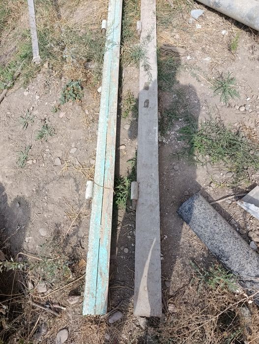 Darvaza sotiladi