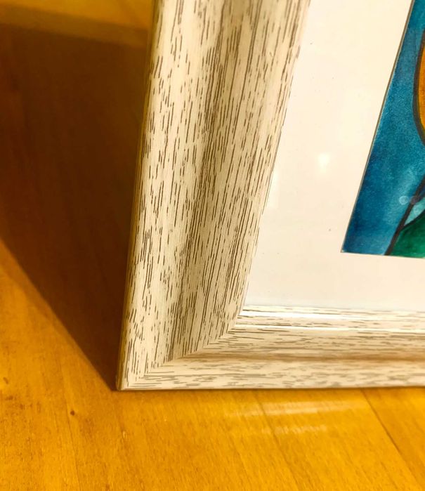 Авторска картина