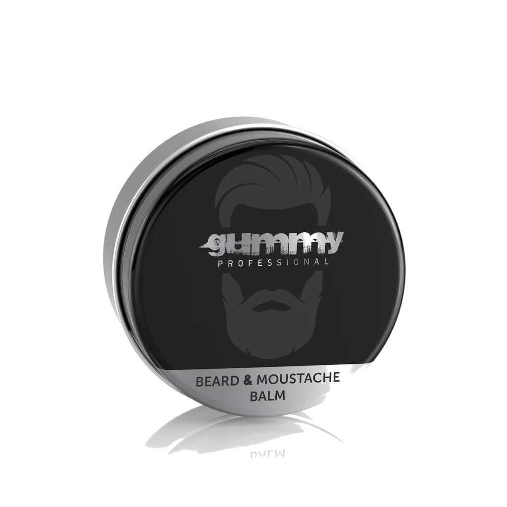 Балсам за Брада Gummy Professional 50мл