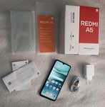 Xiaomi Redmi A5 2025г 8/128 {новый}