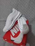 Nike Air Max 97/Nike Revolution 7(GS)