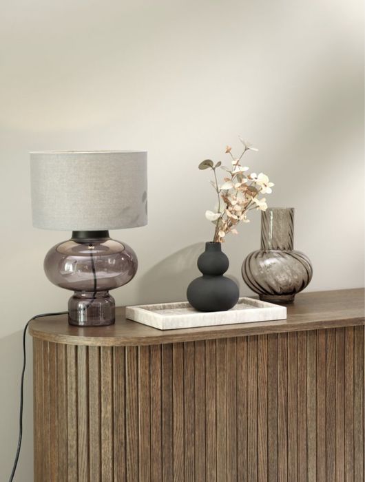 Поднос за стая,къща