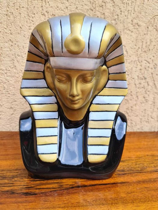 Faraon ipsos - 24 cm