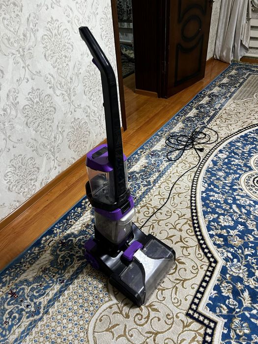 пылесос sokany срочно