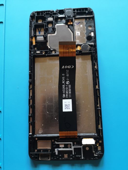 Piese Samsung A32 5g