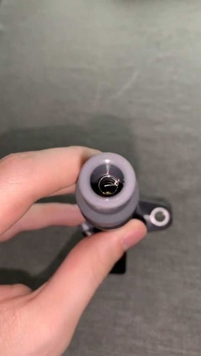 Бобини OEM Toyota Denso 6x