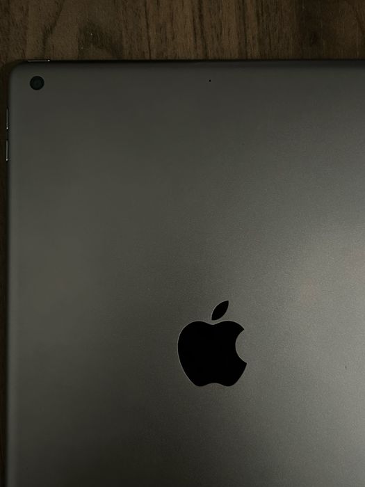 iPad 8th generation 32GB