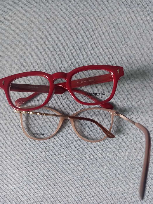 rame ochelari vedre revlon