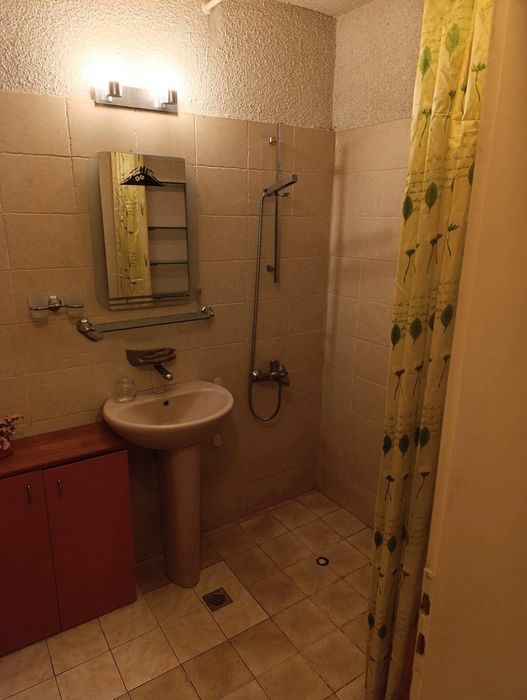 Дава се под наем Двустаен апартамент в София, Стрелбище - 64 кв.м за 500 € - Снимка #8