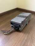 Vând amplificator audio Bang Olufsen BMW F10/f01/f15/f16/f06