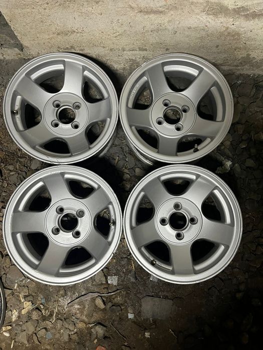 Продам R-13  (4/100)