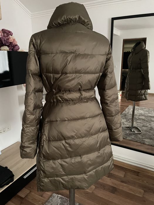 Geaca Elisabetta Franchi