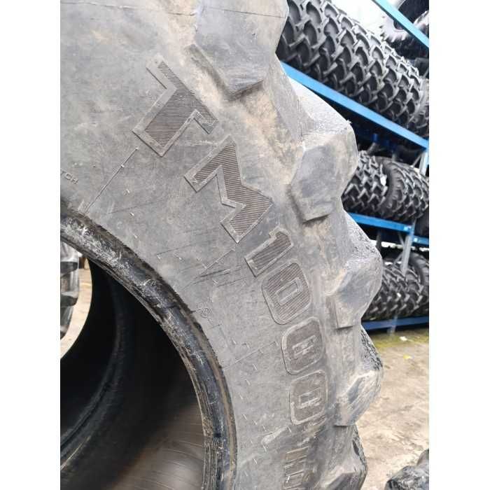 Cauciucuri 710/75R42 7107542 marca Trelleborg