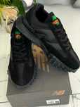 New Balance XC-72 36-42