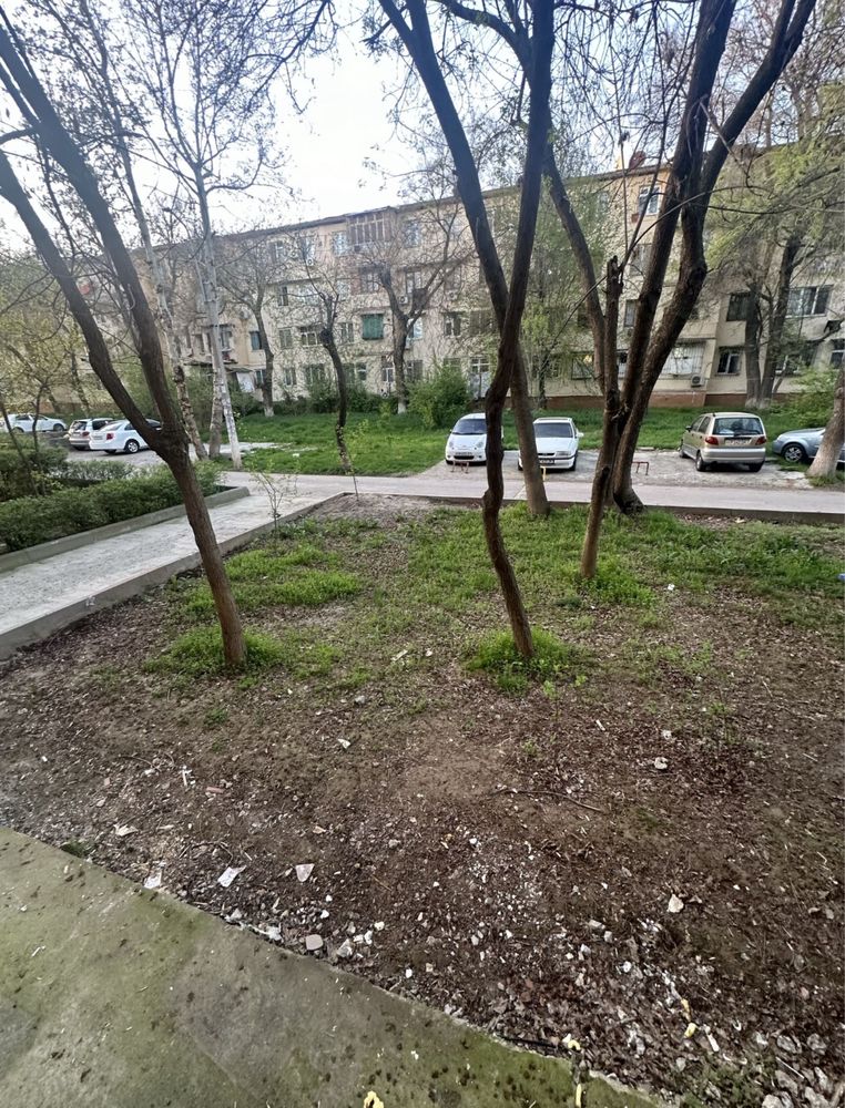 2/1/4 Феруза массив,орр М-клиник,мирзоулугбексий рн,Евро ремонт