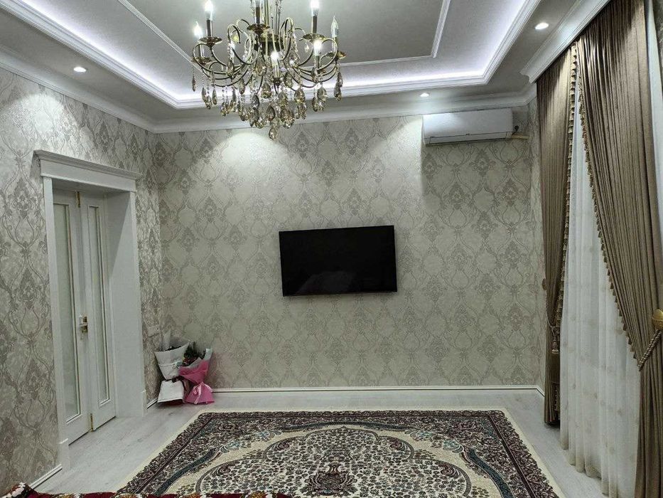 Evro remont kefel, elektrik, pol, gipsokarton