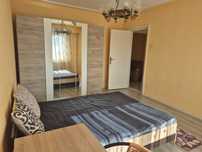 Propietar Apt 3 cam Manastur lângă stații