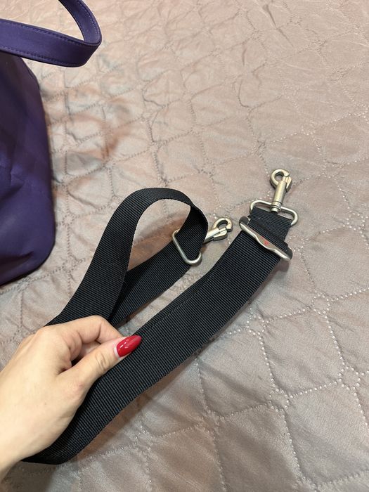 Чанта за гримове / чакта за козметика