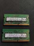 De vanzare diverse:Incarcator laptop,ram,