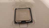 Procesor Intel Pentium E5200 Dual Core (Socket LGA775)
