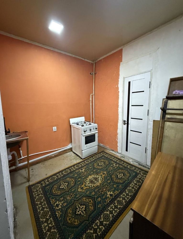 Юнусабад 12 4/8/9 92м2 4ком Метро Туркестан Продается Квартира