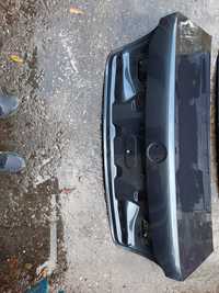 Capota portbagaj bmw G11 seria 7 G12 haion spate