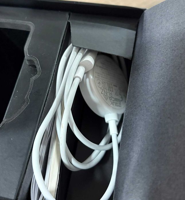 Смарт часовник Huawei watch 3