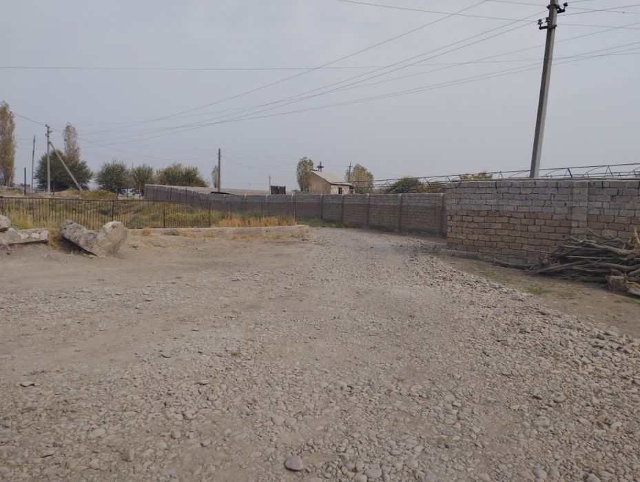 3xonali kafolati bilan